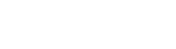 Pousada Sítio Xodó